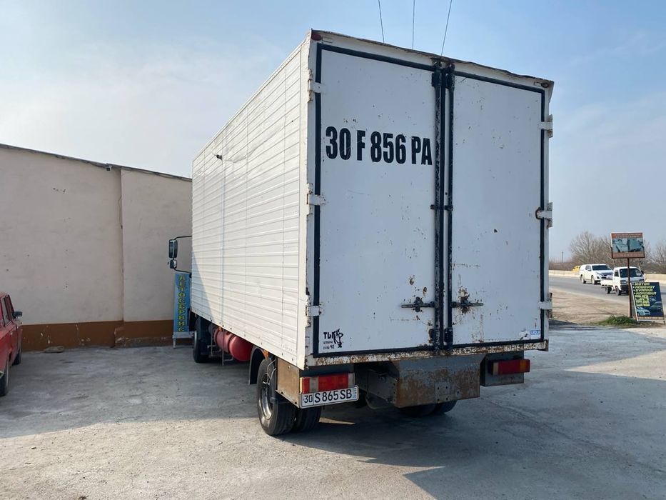 Пул зарур колгани телефонда