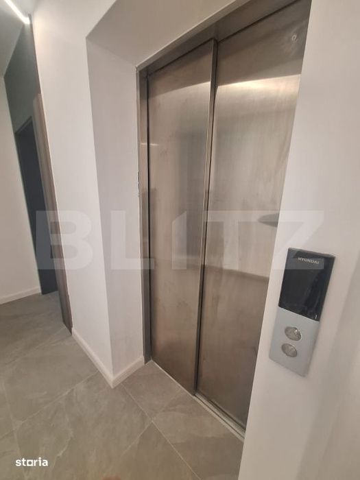 COMISION 0 | Apartament 3 camere, 75 mp,  Calea Torontalului
