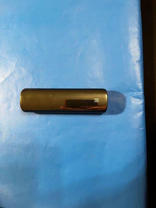 Продам электронrndx