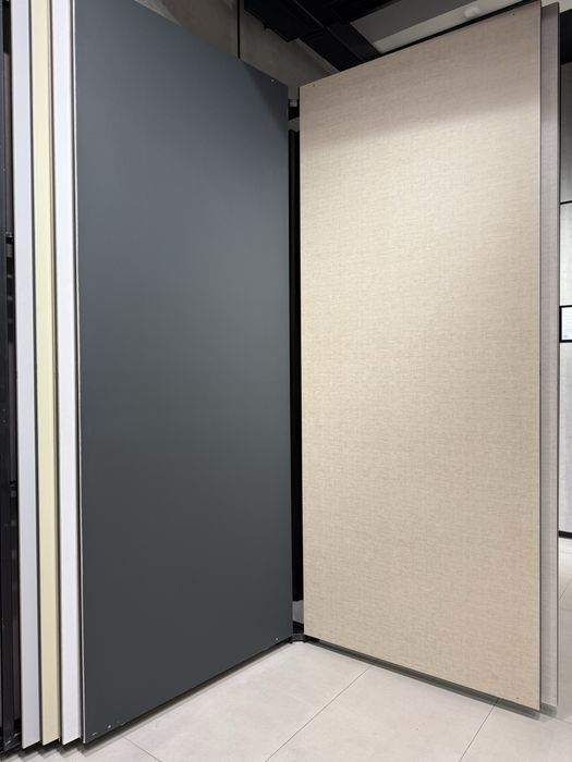 Panel  ichki devor uchun Ecoplit