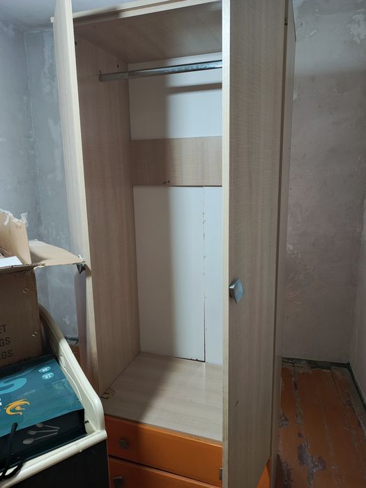 Продам уголок школьника