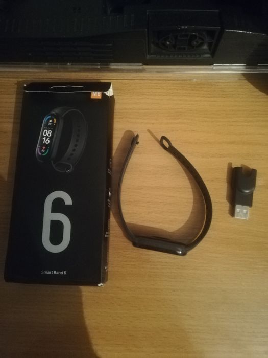 Наушники продам в отличном состоянии