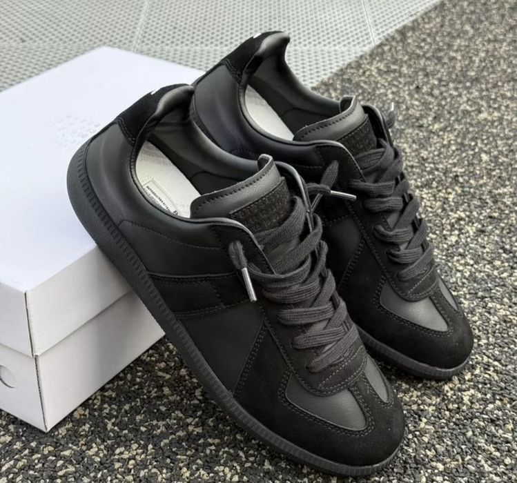 Maison Margiela Replica