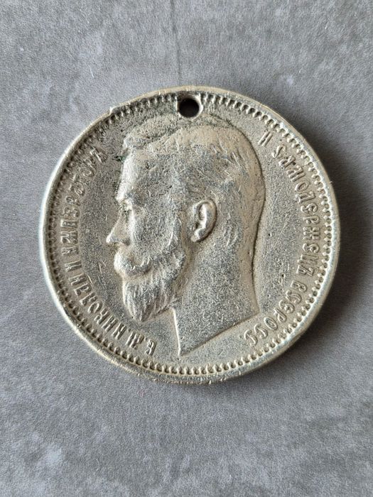 Оргтехника в любом состоянии