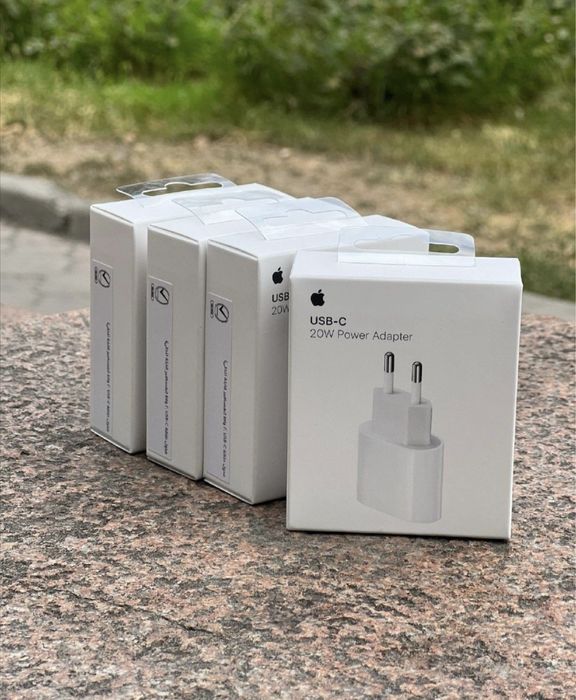 Блок IPhone оригинал дешево