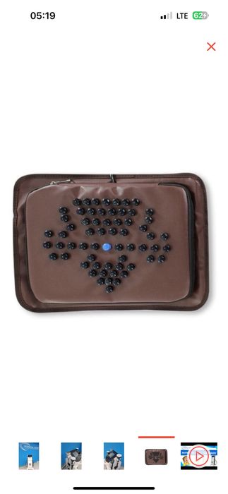 Продам аппарат для коррекци фигуры