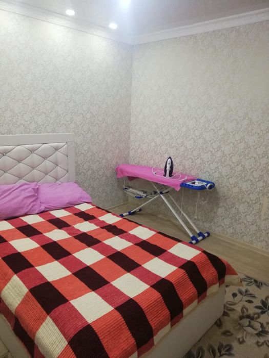 Продам 2 комн квартиру