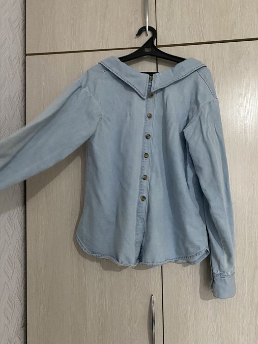 Продам женскую одежду