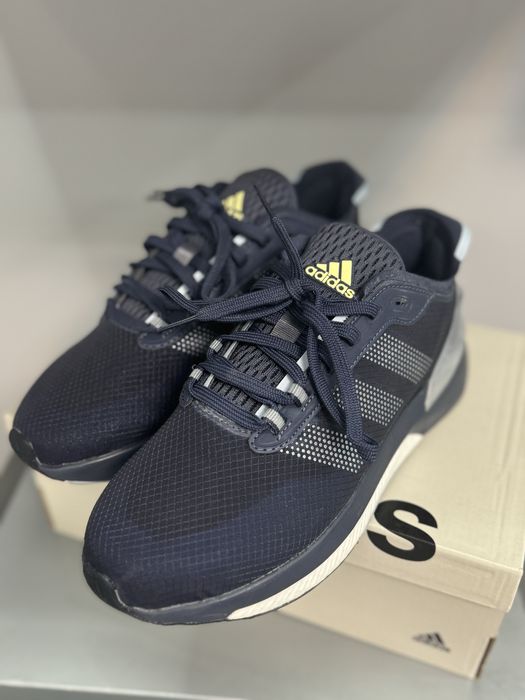 Маратонки Adidas Sportswear