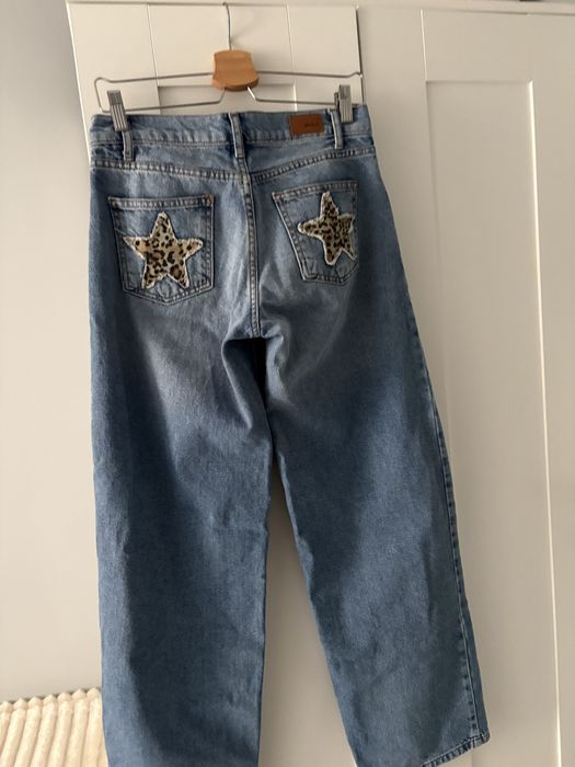Дънки на разпродажба