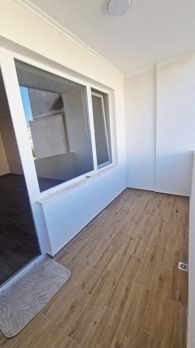 Продавам 3-стаен апартамент - снимка 10
