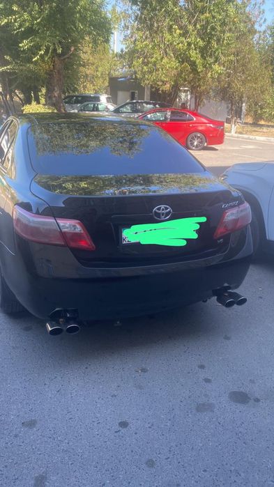 Срочно продам  авто