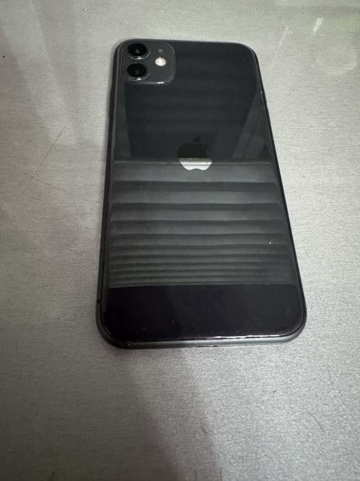 Iphone 11 73% акб 8/10 сост