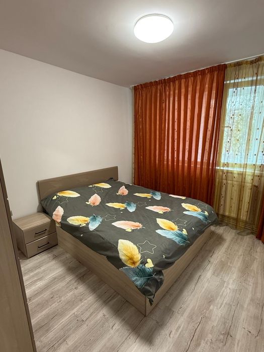 Regim Hotelier Centru