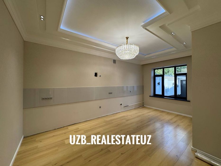 Ор-р: Циолковский, Рублевка Продается Новый Евро дом 2.соток 300м2