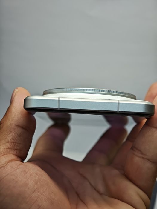 Xiaomi 15 Ultra 5G 512