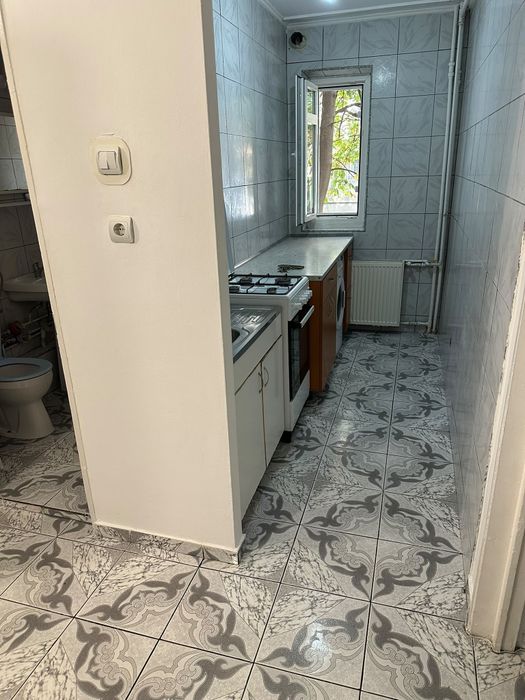 Apartment in Bucuresti - View 3