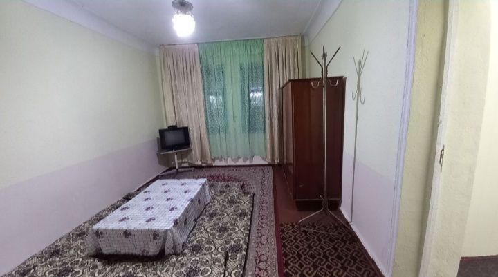 Срочна квартира берилади яшнабод районда