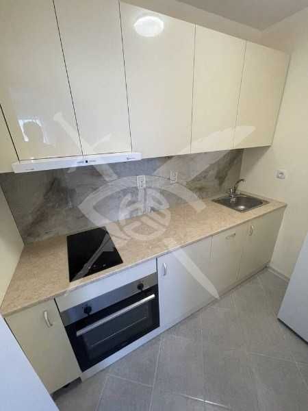 Продава се Двустаен апартамент в с. Равда, Област Бургас - 77 кв.м за 638 €/кв.м - Снимка #3