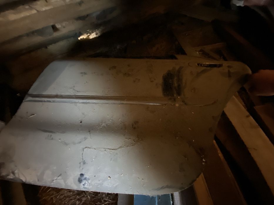 Продам запчасти на митсюбиси галант