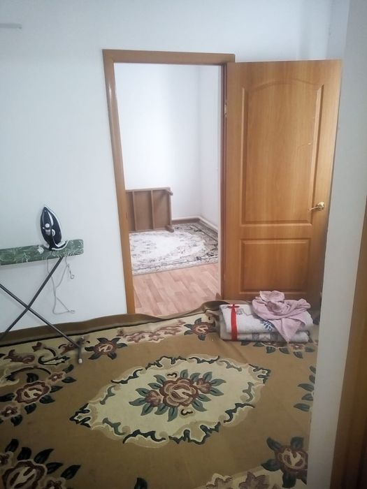 Времянка сатылады