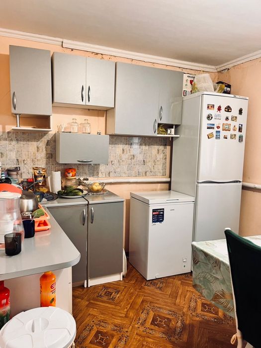 Продаю или обменяю дом!