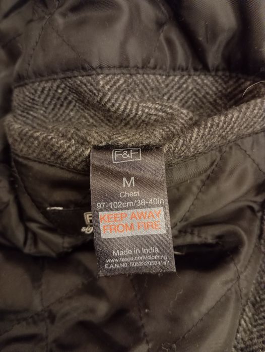 Продам драповое пальто