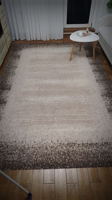 Covor living  200×300