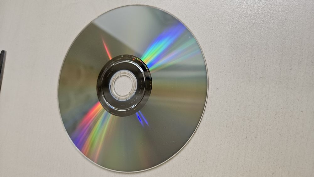 Need for speed: Most Wanted (ПК)