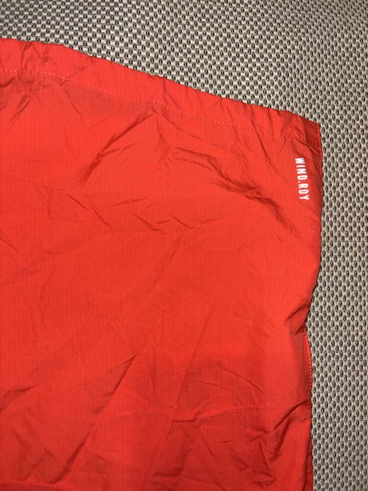 Елек Adidas Adizero wind.dry