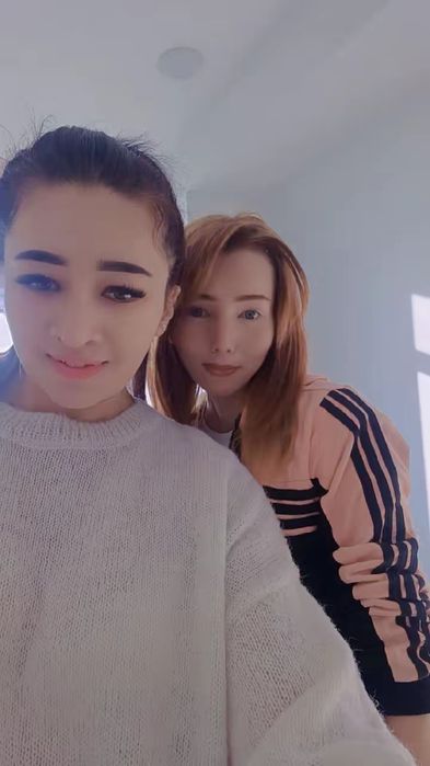 100% sifatli uborka qilamiz