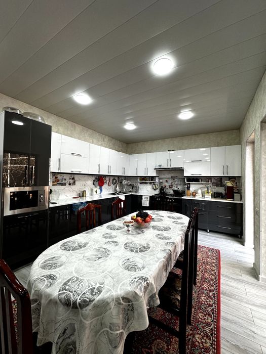 УРИКЗОР 6 сотух 8 хона