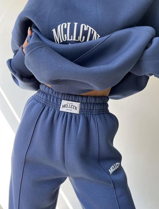 турецкие толстовки высшее качество