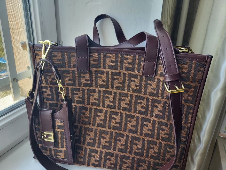 Продам новую сумку