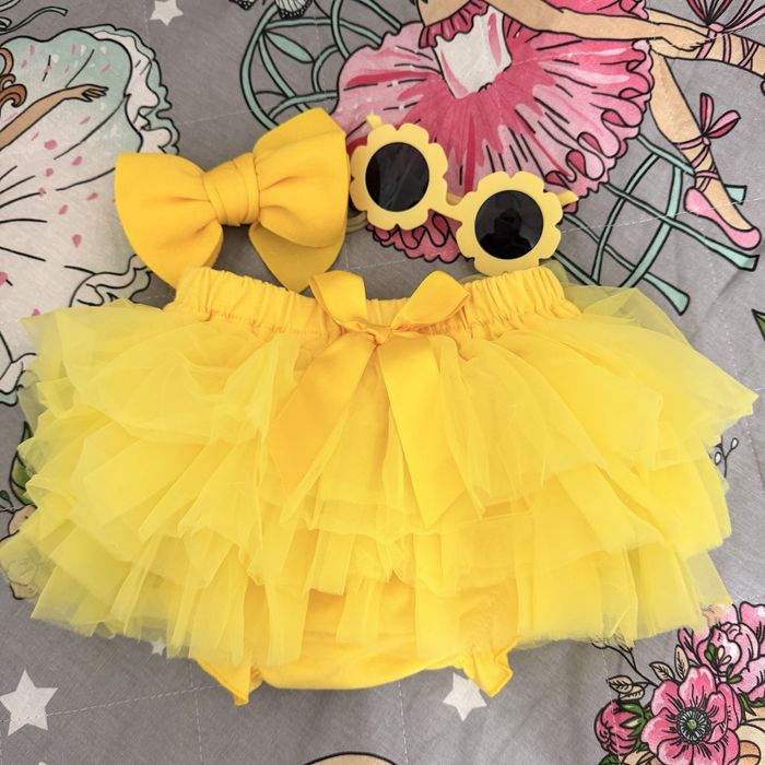 Продам комплект для девочки