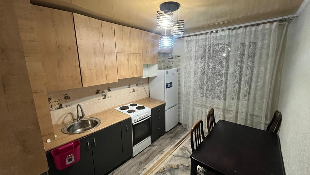 Сдаётся 2-х комн.кв