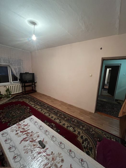 Дом сатылады тез арада бағасын келісеміз