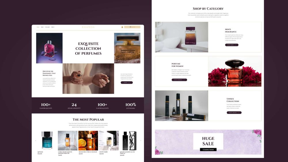 Создание веб сайтов и мобильные приложений iOS/Android