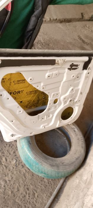 2021-yil gentra radnoy eshik