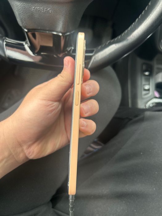 Xiaomi redmi note 12