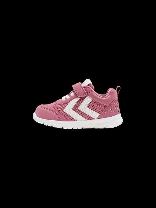 Adidasi fete/baieti Hummel marimea 21,27,29,30,36,37 ( 6 culori/modele disponibile )