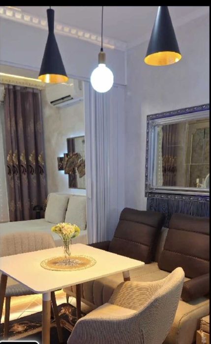 Студио в Свети Власи