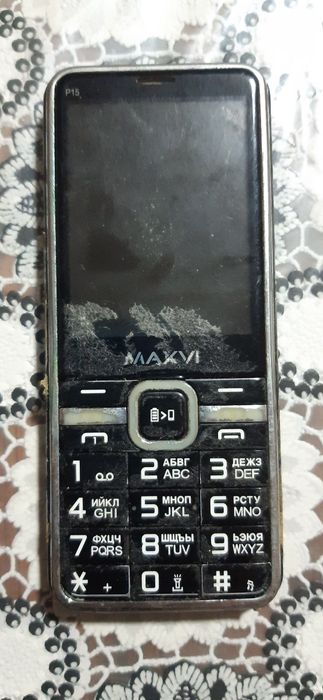 Ishlamaydigan telefonlar sotiladi hammasi