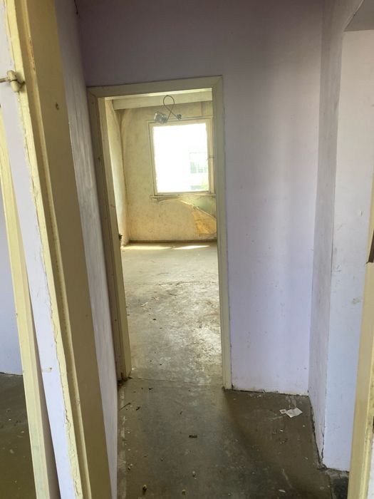 Продава се Двустаен апартамент в Пловдив, Западен - 65 кв.м за 1170 €/кв.м - Снимка #2