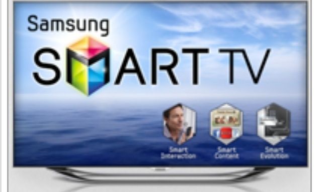 2 телевизора и Play station