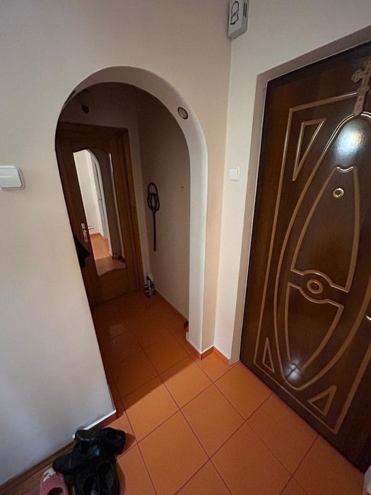 Apartament 4 camere