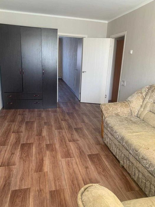 Продам 2 ком кв район Школы милиции