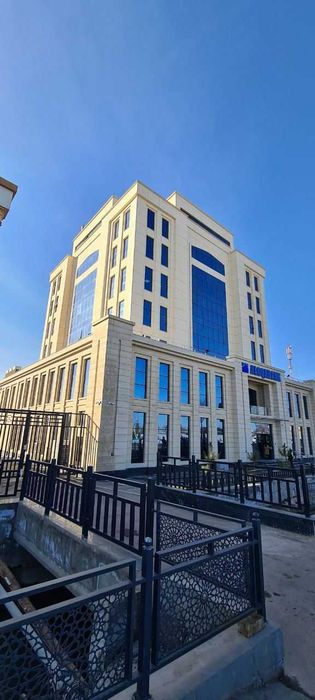 Akfa Benkam JP Oyna 10 mm Naves