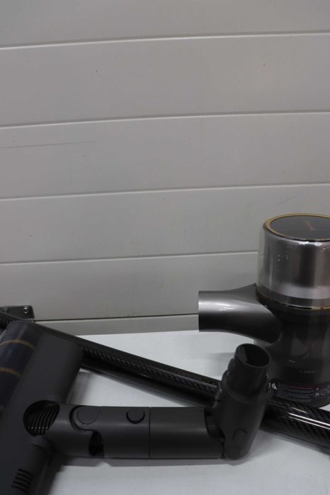 Вертикална прахосмукачка Dreame R20 190AW, 22 000PA, лека, LED, Animal