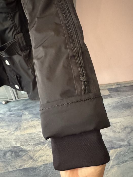 Дамско яке Marithe +Francoic Girbaud